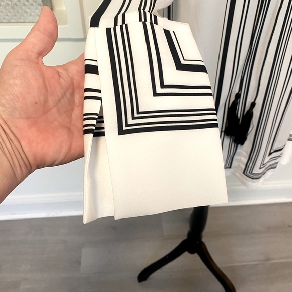 Antonio Melani Blouse - Picture 5 of 10